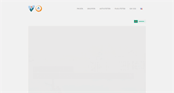 Desktop Screenshot of lofotensommerhotell.no